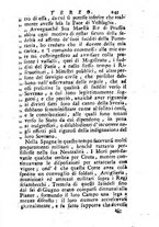 giornale/TO00195922/1757/P.2/00000147