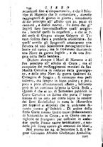 giornale/TO00195922/1757/P.2/00000148