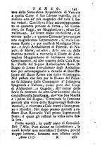 giornale/TO00195922/1757/P.2/00000149