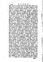giornale/TO00195922/1757/P.2/00000150