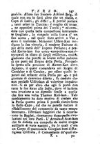 giornale/TO00195922/1757/P.2/00000151