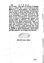 giornale/TO00195922/1757/P.2/00000152
