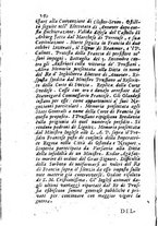 giornale/TO00195922/1757/P.2/00000154