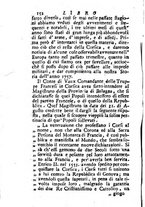 giornale/TO00195922/1757/P.2/00000156