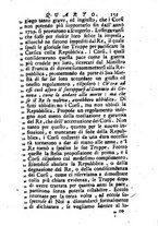 giornale/TO00195922/1757/P.2/00000157