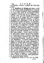 giornale/TO00195922/1757/P.2/00000158