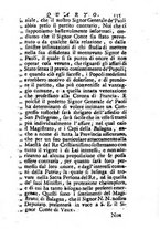giornale/TO00195922/1757/P.2/00000159