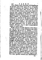 giornale/TO00195922/1757/P.2/00000160
