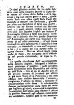 giornale/TO00195922/1757/P.2/00000161