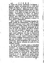 giornale/TO00195922/1757/P.2/00000162