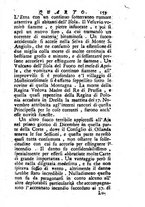 giornale/TO00195922/1757/P.2/00000163