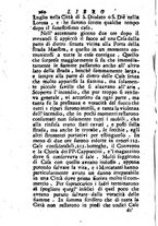 giornale/TO00195922/1757/P.2/00000164