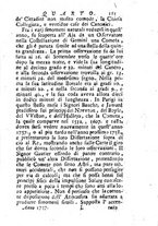 giornale/TO00195922/1757/P.2/00000165