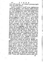 giornale/TO00195922/1757/P.2/00000166
