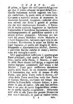 giornale/TO00195922/1757/P.2/00000167
