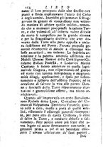 giornale/TO00195922/1757/P.2/00000168