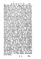 giornale/TO00195922/1757/P.2/00000169