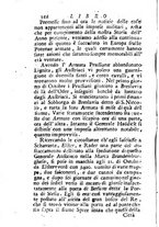 giornale/TO00195922/1757/P.2/00000170
