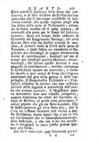 giornale/TO00195922/1757/P.2/00000171
