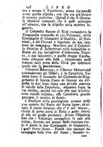 giornale/TO00195922/1757/P.2/00000172