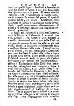giornale/TO00195922/1757/P.2/00000173