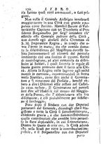 giornale/TO00195922/1757/P.2/00000174