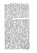 giornale/TO00195922/1757/P.2/00000175