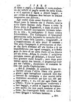 giornale/TO00195922/1757/P.2/00000176