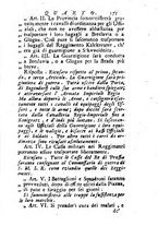 giornale/TO00195922/1757/P.2/00000177