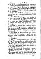 giornale/TO00195922/1757/P.2/00000178