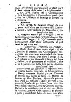 giornale/TO00195922/1757/P.2/00000180