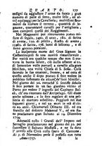 giornale/TO00195922/1757/P.2/00000181