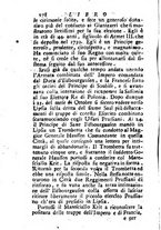 giornale/TO00195922/1757/P.2/00000182