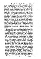 giornale/TO00195922/1757/P.2/00000183