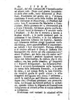 giornale/TO00195922/1757/P.2/00000184