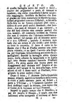 giornale/TO00195922/1757/P.2/00000185