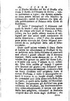 giornale/TO00195922/1757/P.2/00000186