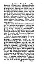 giornale/TO00195922/1757/P.2/00000187