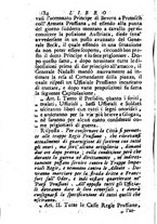 giornale/TO00195922/1757/P.2/00000188