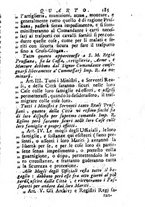 giornale/TO00195922/1757/P.2/00000189