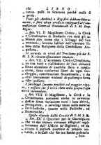giornale/TO00195922/1757/P.2/00000190