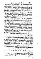 giornale/TO00195922/1757/P.2/00000191