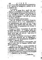 giornale/TO00195922/1757/P.2/00000192