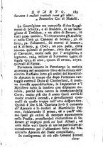 giornale/TO00195922/1757/P.2/00000193