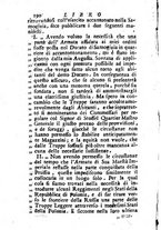 giornale/TO00195922/1757/P.2/00000194