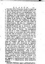 giornale/TO00195922/1757/P.2/00000195