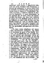 giornale/TO00195922/1757/P.2/00000196