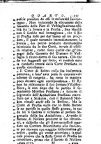 giornale/TO00195922/1757/P.2/00000197