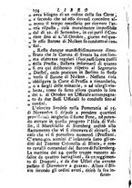 giornale/TO00195922/1757/P.2/00000198