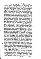 giornale/TO00195922/1757/P.2/00000199